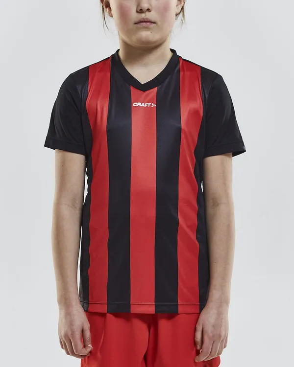 1905584_9430_PROGRESS Jersey Stripe_C1.jpg
